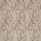 Brown Abstract Woven Pattern Upholstery Fabric by The Yard - SKU: Hendrix Sable